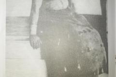 History-of-Agbor-1