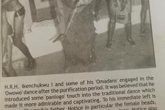 History-of-Agbor-10