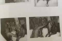 History-of-Agbor-11