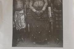 History-of-Agbor-13