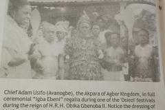 History-of-Agbor-14