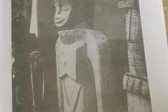 History-of-Agbor-16