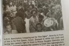 History-of-Agbor-17