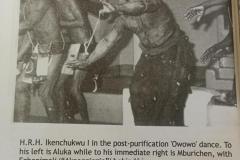 History-of-Agbor-18