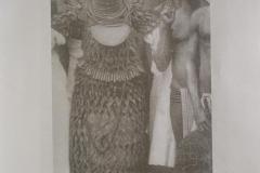 History-of-Agbor-19