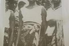 History-of-Agbor-20