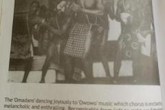 History-of-Agbor-21
