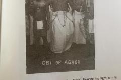 History-of-Agbor-22