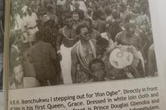 History-of-Agbor-23