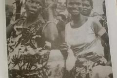 History-of-Agbor-24