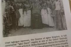History-of-Agbor-25