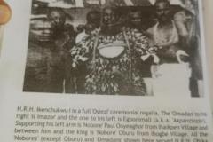 History-of-Agbor-26