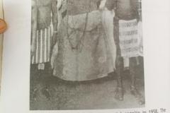 History-of-Agbor-27