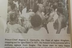 History-of-Agbor-28