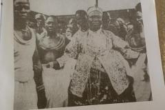 History-of-Agbor-29