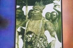 History-of-Agbor-3