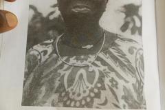 History-of-Agbor-30