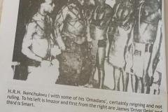 History-of-Agbor-31