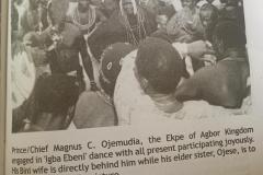 History-of-Agbor-32