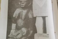 History-of-Agbor-33