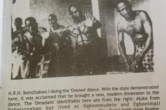 History-of-Agbor-34