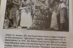 History-of-Agbor-35