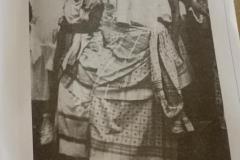 History-of-Agbor-36