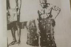 History-of-Agbor-38