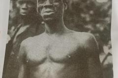 History-of-Agbor-39