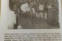 History-of-Agbor-4