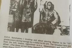 History-of-Agbor-40