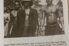 History-of-Agbor-6