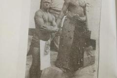 History-of-Agbor-7