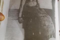 History-of-Agbor-8