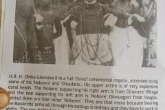 History-of-Agbor-9