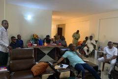 James-Ebede-Host-Shoots-03