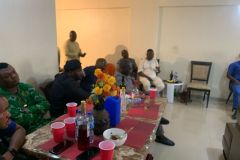 James-Ebede-Host-Shoots-04