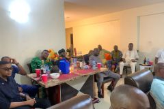 James-Ebede-Host-Shoots-05