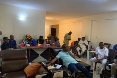 James-Ebede-Host-Shoots-07