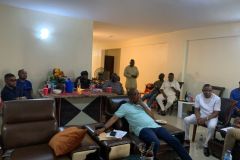 James-Ebede-Host-Shoots-08
