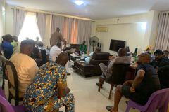 James-Ebede-Host-Shoots-09