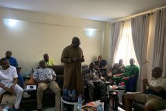 James-Ebede-Host-Shoots-10