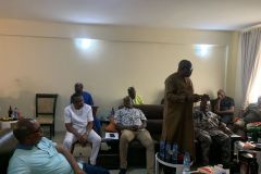 James-Ebede-Host-Shoots-12