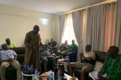 James-Ebede-Host-Shoots-16