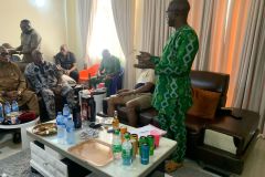 James-Ebede-Host-Shoots-19