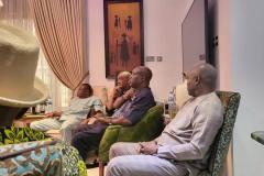Delta-State-Comm-Host-IMG26