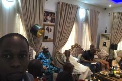 Delta-State-Comm-Host-IMG27