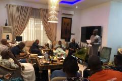 Delta-State-Comm-Host-IMG28