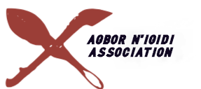 mobile-logo